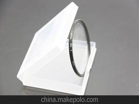 镜头光学镜片价格 镜头光学镜片批发 镜头光学镜片厂家
